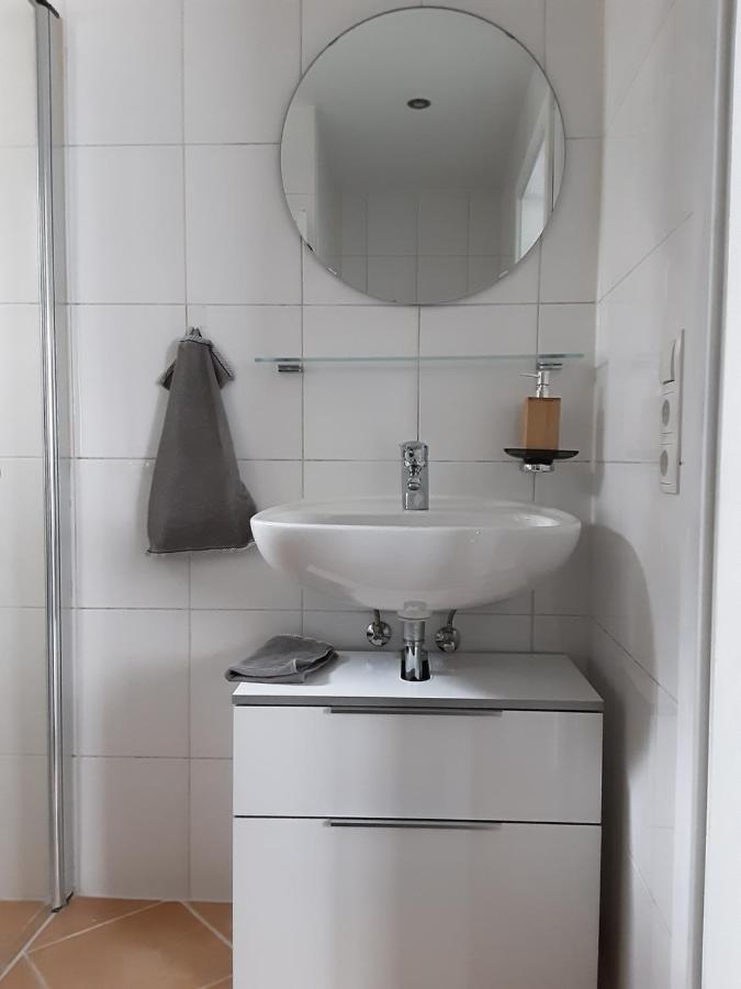 Appartement Im Hasental Garmisch-Partenkirchen Luaran gambar