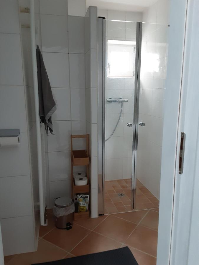 Appartement Im Hasental Garmisch-Partenkirchen Luaran gambar