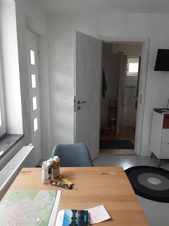 Appartement Im Hasental Garmisch-Partenkirchen Luaran gambar