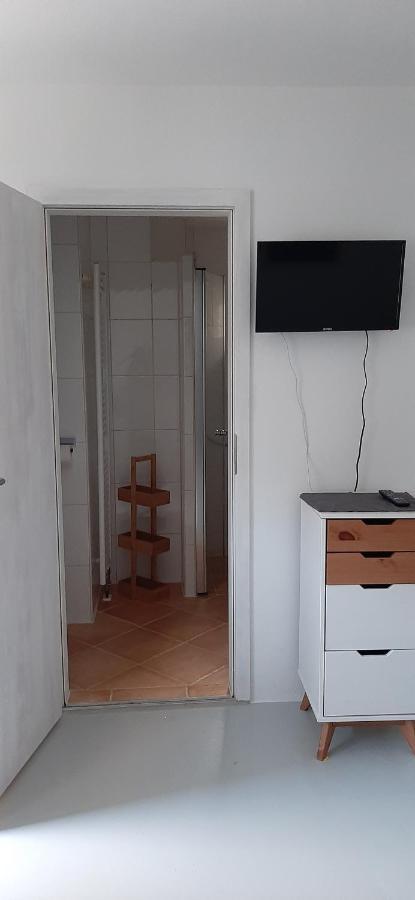 Appartement Im Hasental Garmisch-Partenkirchen Luaran gambar